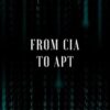From CIA to APT: An Introduction to Cyber Security