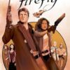 Firefly, Vol. 1