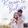 Reason To Believe