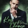 Key Change