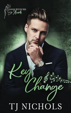 Key Change