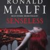 Senseless