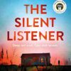 The Silent Listener: Deep Red Scars, Cold Dark Secrets