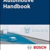 Automotive Handbook