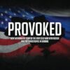 Provoked: How Washington Started the New Cold War with Russia and the Catastrophe in Ukraine