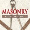 Masonry Beyond the Light