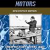 Electrostatic Motors: Their History, Types, and Principles of Operation