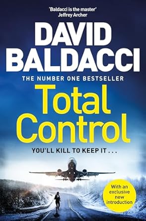 Total Control