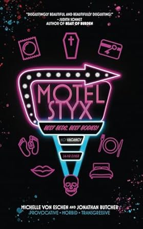 Motel Styx