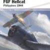 F6F Hellcat: Philippines 1944: 5