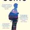 Solito: The New York Times Bestseller