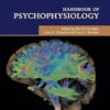 Handbook of Psychophysiology