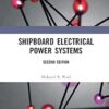 Shipboard Electrical Power Systems