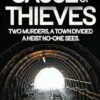 In the Cause of Thieves