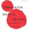 Companion To Marx's Capital, A: The Complete Edition: 1-2