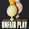 Unfair Play: The Battle For Women's Sport