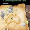 Pirate Guide to Collecting Australian Coins: 2024/2025 Edition