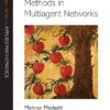 Graph Theoretic Methods in Multiagent Networks: 33