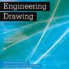 Engineering Drawing + Sketchbook 8E