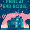 Peril At End House [Special Edition]