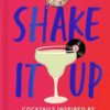 Shake It Up: Delicious cocktails inspired by the music of Taylor Swift
