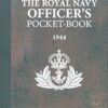 The Royal Navy Officer's Pocket-Book