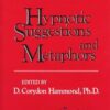 Handbook of Hypnotic Suggestions and Metaphors