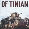 Invasion of Tinian: 1944 Battle for Tinian in the Mariana Islands