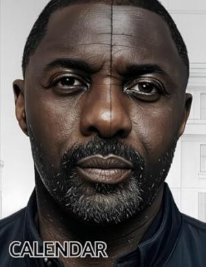 Idris Calendar 2025: Map out Your Year