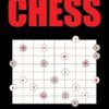 Mathematical Chess