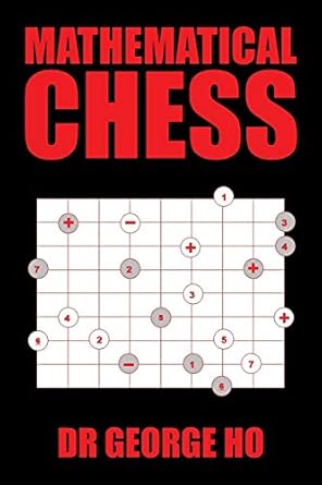 Mathematical Chess