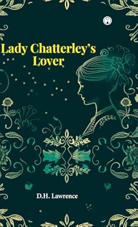 Lady Chatterley's Lover