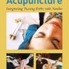 Vibrational Acupuncture: Integrating Tuning Forks with Needles