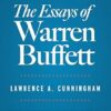 The Essays of Warren Buffett: Lessons for Corporate America