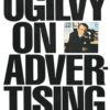 Ogilvy on Advertising