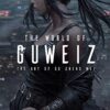 The World of Guweiz