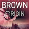 Origin: (Robert Langdon Book 5)