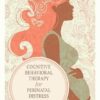 Cognitive Behavioral Therapy for Perinatal Distress