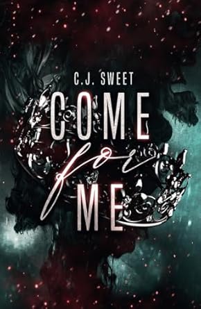 Come for Me
