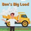 Ben's Big Load