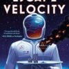 Escape Velocity