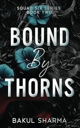 Bound by Thorns