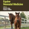Equine Neonatal Medicine