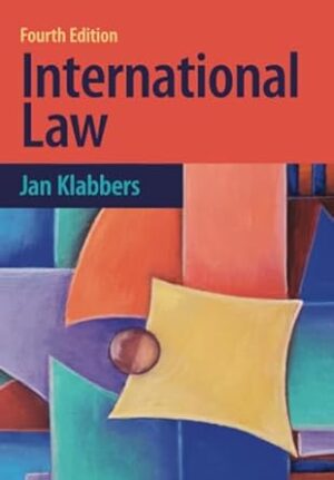 International Law