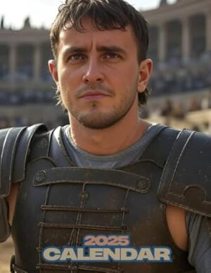 Paul Calendar 2025: Daily, Weekly, Monthly Layouts