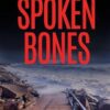 Spoken Bones