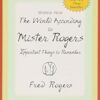 Wisdom: World According to Mr. Rogers