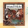 The Waterhole
