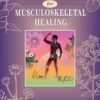 Homeopathy For Musculoskeletal Healing