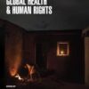 Foundations of Global Health & Human Rights